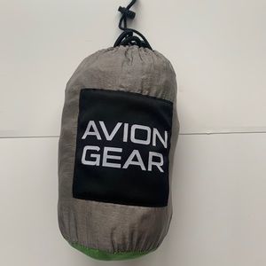 Hammock in great shape